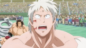 Kinnikuman Perfect Origin Arc S01E04 1080p WEB h264-QUiNTESSENCE EZTV