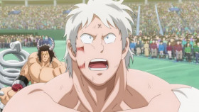 Kinnikuman Perfect Origin Arc S01E04 XviD-AFG EZTV