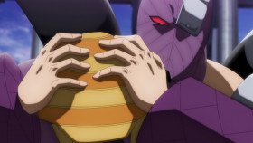 Kinnikuman Perfect Origin Arc S01E05 1080p WEB h264-QUiNTESSENCE EZTV