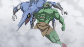 Kinnikuman Perfect Origin Arc S01E07 1080p WEB h264-QUiNTESSENCE EZTV