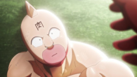 Kinnikuman Perfect Origin Arc S01E08 1080p WEB h264-QUiNTESSENCE EZTV