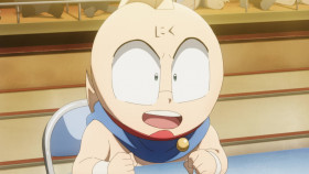 Kinnikuman Perfect Origin Arc S01E09 1080p WEB h264-QUiNTESSENCE EZTV