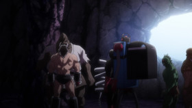 Kinnikuman Perfect Origin Arc S01E10 1080p WEB h264-QUiNTESSENCE EZTV