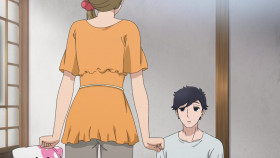 Kinokoinu Mushroom Pup S01E01 720p WEB H264-SKYANiME EZTV