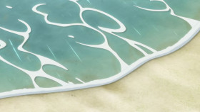 Kinokoinu Mushroom Pup S01E11 720p HEVC x265-MeGusta EZTV