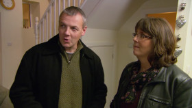 Kirstie And Phils Love It Or List It S09E08 1080p HEVC x265-MeGusta EZTV