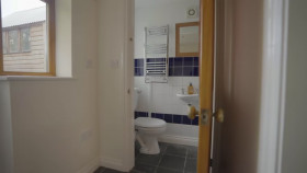 Kirstie And Phils Love It Or List It S10E01 1080p HEVC x265-MeGusta EZTV