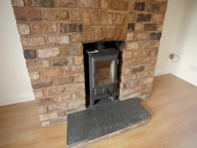 Kirstie And Phils Love It Or List It S10E01 480p x264-mSD EZTV