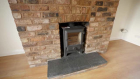 Kirstie And Phils Love It Or List It S10E01 XviD-AFG EZTV