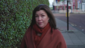 Kirstie And Phils Love It Or List It S10E03 1080p WEB H264-CBFM EZTV