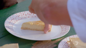 Kitchen Nightmares AU S01E01 1080p HEVC x265-MeGusta EZTV