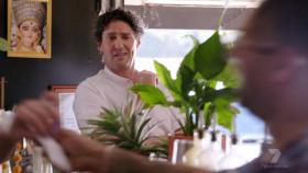 Kitchen Nightmares AU S01E02 1080p HDTV H264-CBFM EZTV