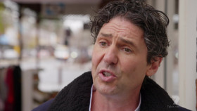 Kitchen Nightmares AU S01E03 1080p HDTV H264-CBFM EZTV