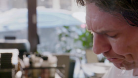 Kitchen Nightmares AU S01E05 1080p HDTV H264-CBFM EZTV