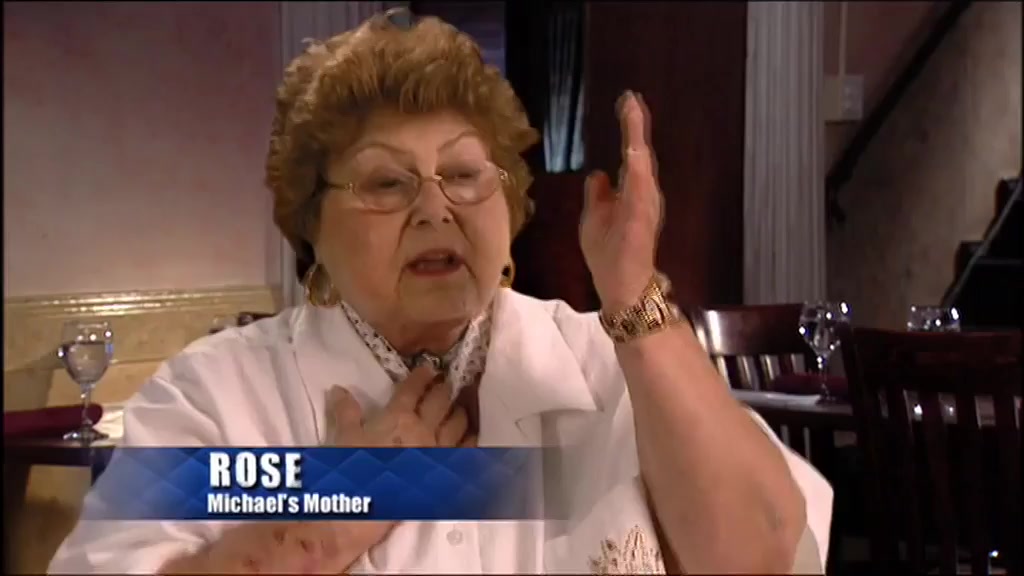 Kitchen Nightmares Us S05e02 Uncensored Web H264 Tastetv Eztv