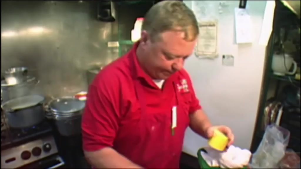 Kitchen Nightmares Us S05e11 Uncensored Web H264 Tastetv Eztv