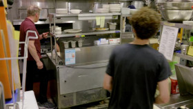 Kitchen Nightmares US S08E06 XviD-AFG EZTV