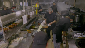 Kitchen Nightmares US S08E10 XviD-AFG EZTV
