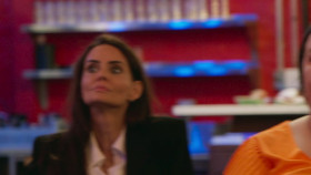 Kitchen Nightmares US S09E01 1080p HEVC x265-MeGusta EZTV