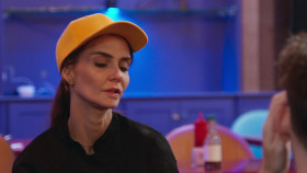 Kitchen Nightmares US S09E02 1080p HEVC x265-MeGusta EZTV