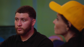 Kitchen Nightmares US S09E02 1080p WEB h264-EDITH EZTV