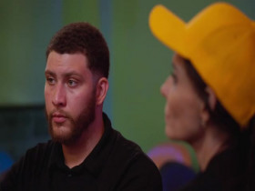 Kitchen Nightmares US S09E02 480p x264-mSD EZTV