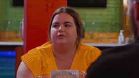 Kitchen Nightmares US S09E02 XviD-AFG EZTV