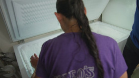 Kitchen Nightmares US S09E03 1080p HEVC x265-MeGusta EZTV