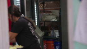 Kitchen Nightmares US S09E03 1080p WEB h264-EDITH EZTV