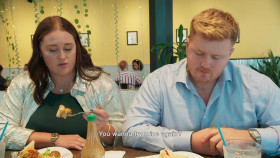 Kitchen Nightmares US S09E04 1080p WEB h264-EDITH EZTV