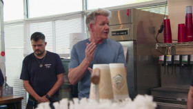 Kitchen Nightmares US S09E06 1080p HEVC x265-MeGusta EZTV