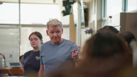 Kitchen Nightmares US S09E06 1080p WEB h264-EDITH EZTV