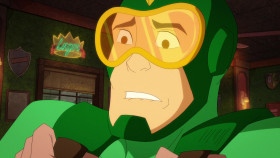 Kite Man Hell Yeah S01E03 Villigans Hell Yeah 1080p MAX WEB-DL DDP5 1 x264-NTb EZTV