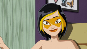 Kite Man Hell Yeah S01E06 1080p WEB H264-SuccessfulCrab EZTV