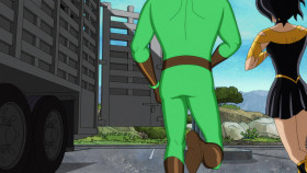 Kite Man Hell Yeah S01E09 1080p WEB H264-SuccessfulCrab EZTV