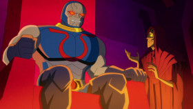 Kite Man Hell Yeah S01E10 1080p WEB H264-SuccessfulCrab EZTV