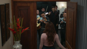 KLASS 95 The Power of Beauty S01E01 1080p WEB h264-EDITH EZTV