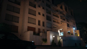 KLASS 95 The Power of Beauty S01E03 1080p WEB h264-EDITH EZTV