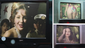 KLASS 95 The Power of Beauty S01E05 1080p WEB h264-EDITH EZTV