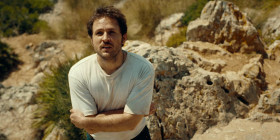 Kleo S01 DUBBED 1080p WEBRip x265 EZTV