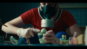 Kleo S01E02 720p WEB h264-KOGi EZTV