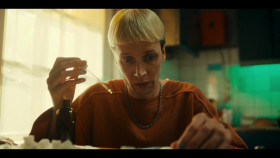 Kleo S02E01 1080p HEVC x265-MeGusta EZTV