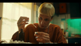 Kleo S02E01 The Seahorse 1080p NF WEB-DL DD 5 1 Atmos H 264-playWEB EZTV