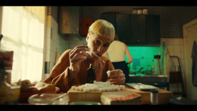 Kleo S02E01 XviD-AFG EZTV