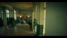 Kleo S02E02 1080p HEVC x265-MeGusta EZTV