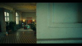 Kleo S02E02 1080p WEB h264-EDITH EZTV