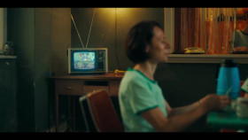 Kleo S02E02 XviD-AFG EZTV