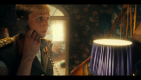 Kleo S02E03 1080p HEVC x265-MeGusta EZTV