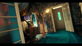 Kleo S02E03 The Bear 1080p NF WEB-DL DD 5 1 Atmos H 264-playWEB EZTV