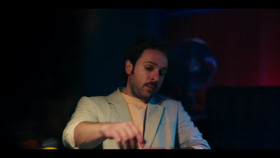 Kleo S02E04 1080p HEVC x265-MeGusta EZTV